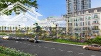 Mở Bán Đợt 2 Dự Án Sông Hồng Diamond City - Quỹ Căn View Chung Cư, Mặt Đường 379, Mặt Đường 382