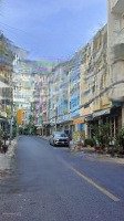Bán Nhà Mặt Phố Đường 33, 9,1 Tỷ,Bán Nhà Mặt Phố Đường 33, 9,1 Tỷ, 64M2, Q6, Hcm Chỉ Với Giá Ưu Đãi