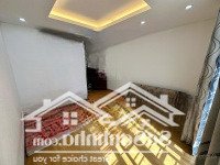 Bán Nhà Mặt Phố Đường 33, 9,1 Tỷ,Bán Nhà Mặt Phố Đường 33, 9,1 Tỷ, 64M2, Q6, Hcm Chỉ Với Giá Ưu Đãi