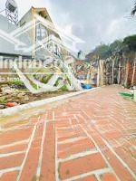 Cần Bán 50,8M2(4,5X11,3) Đất Lại Đà Đông Hội Đông Anh Đường Rộng 2,8M Cách Cầu Đông Trù 500M