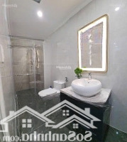 Cho Thuê Chcc Oriental Plaza, Tân Phúdiện Tích89M2 2 Phòng Ngủ 2 Vệ Sinhgiá 10 Triệu/Th Liên Hệ: 0703445188 Trân