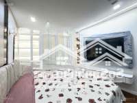 Cho Thuê Chcc Oriental Plaza, Tân Phúdiện Tích89M2 2 Phòng Ngủ 2 Vệ Sinhgiá 10 Triệu/Th Liên Hệ: 0703445188 Trân