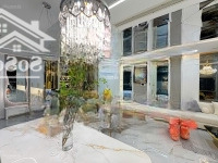 Cho Thuê Chcc Oriental Plaza, Tân Phúdiện Tích89M2 2 Phòng Ngủ 2 Vệ Sinhgiá 10 Triệu/Th Liên Hệ: 0703445188 Trân
