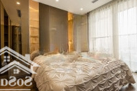 Cho Thuê Chung Cư Orchard Garden (Sân Bay) Diện Tích: 100M2, 3 Phòng Ngủ Giá Từ: 18 Tr/Th. Liên Hệ: 0904715617 Quyền