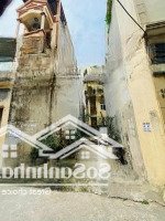 Nhà Em Cho Thuê Ngay Phan Đình Giót, Phù Hợp Ở, Văn Phòng, Ô Tô, Kinh Doanh, 73M, 11 Triệu /Tháng