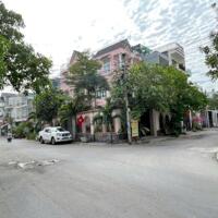BÁN NHÀ 2MT GẦN VINCOM LÊ VĂN VIỆT, ĐÌNH PHONG PHÚ, HẺM THÔNG XE HƠI TỚI NHÀ, 2 TẦNG BTCT, 3PN, 58M2, NHỈNH 4 TỶ