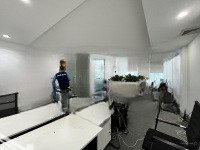 Cho Thuê Văn Phòng Tại Văn Quán- Nguyễn Khuyến, Diện Tích 100 M2/Tầng, Sàn Thông
