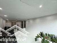 Cho Thuê Văn Phòng Tại Văn Quán- Nguyễn Khuyến, Diện Tích 100 M2/Tầng, Sàn Thông