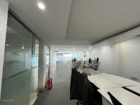 Cho Thuê Văn Phòng Tại Văn Quán- Nguyễn Khuyến, Diện Tích 100 M2/Tầng, Sàn Thông