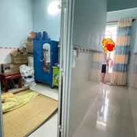 BÁN NHÀ 2MT GẦN VINCOM LÊ VĂN VIỆT, ĐÌNH PHONG PHÚ, HẺM THÔNG XE HƠI TỚI NHÀ, 2 TẦNG BTCT, 3PN, 58M2, NHỈNH 4 TỶ