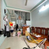 BÁN NHÀ 2MT GẦN VINCOM LÊ VĂN VIỆT, ĐÌNH PHONG PHÚ, HẺM THÔNG XE HƠI TỚI NHÀ, 2 TẦNG BTCT, 3PN, 58M2, NHỈNH 4 TỶ
