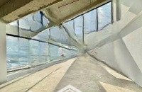400M2 80 Tỷ Penthisue View Trực Diện Sông Sài Gòn, Thảo Điền Quận 2