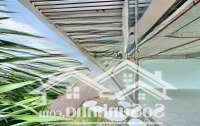 400M2 80 Tỷ Penthisue View Trực Diện Sông Sài Gòn, Thảo Điền Quận 2