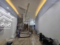 Bán Nhà Phân Lô Ngõ 39 Phố Phạm Tuấn Tài, Cầu Giấy 50M, 5 Tầng, Ô Tô Tránh, Giá Bán 17 Tỷ.