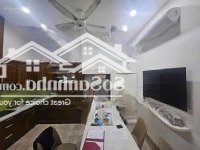 Bán Nhà Phân Lô Ngõ 39 Phố Phạm Tuấn Tài, Cầu Giấy 50M, 5 Tầng, Ô Tô Tránh, Giá Bán 17 Tỷ.