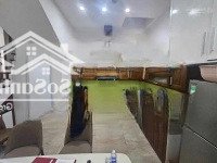 Bán Nhà Phân Lô Ngõ 39 Phố Phạm Tuấn Tài, Cầu Giấy 50M, 5 Tầng, Ô Tô Tránh, Giá Bán 17 Tỷ.