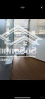 Hiếm! Nhà Đẹp, Phân Lô Phố Nguyên Hồng, 7 Tầng Tháng Máy, Ô Tô Tránh, Đỗ Cửa Nhà, Vỉa Hè 2M. 49M2