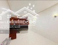 Bán Nhà Riêng Tại Phố Nguyễn Ngọc Vũ, Giá Tốt 16,2 Tỷ, 60M2, Cầu Giấy, Hà Nội