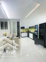 Bán Nhà Hẻm 3,5M Hoà Hưng P13 Q10 3.7X14M Trệt Lửng 2 Lầu St Nhà Mới Giá Bán 7.4 Tỷ Tl