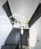Bán Nhà Hẻm 3,5M Hoà Hưng P13 Q10 3.7X14M Trệt Lửng 2 Lầu St Nhà Mới Giá Bán 7.4 Tỷ Tl