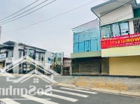 Bán Nhà Oasis City Hoàn Thiện Full Nội Thất