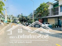 Bán Nhà Oasis City Hoàn Thiện Full Nội Thất