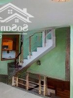 Hiếm Bán Nhà Mặt Tiền Phú Nhuận Ngay Khu Vip Phan Xích Long, 5 Tầng, 50M2, Ngang 4.5M, 20.6Tỷ (Tl)
