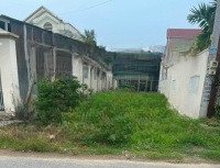 Cắt Lỗ Bán Gấp Mtđ 7B, Mỹ Phước, Bến Cát, Bình Dương. Gần Trường Thpt Bến Cát. 120M2/ 950 Triệu, Shr.