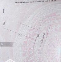 Bán Lô Đất 98M Kiệt Ô Tô 5M Đường Bình Kỳ Đoạn Gần Chợ Bình Kỳ Giá Chỉ 1 Tỷ 950 Giá Rẻ