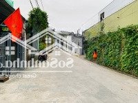 Bán Lô Đất 98M Kiệt Ô Tô 5M Đường Bình Kỳ Đoạn Gần Chợ Bình Kỳ Giá Chỉ 1 Tỷ 950 Giá Rẻ