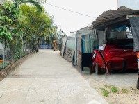 Bán Lô Đất 98M Kiệt Ô Tô 5M Đường Bình Kỳ Đoạn Gần Chợ Bình Kỳ Giá Chỉ 1 Tỷ 950 Giá Rẻ
