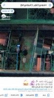 Chính Chủ Cần Bán 2 Sổ 1408M2. Ngang 18M. Phù Hợp Đầu Tư Phân Lô, Biệt Thự Nhà Vườn. Có Phí Cho Mg