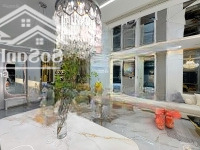 Cho Thuê Nhanh Căn Hộ Cc Melody Âu Cơ, Tân Phú,Diện Tích75M2, 2Pn/ 2 Vệ Sinhgiá Bán 11 Triệu Liên Hệ: 0703,445,188 Trân