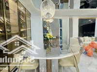 Cho Thuê Nhanh Căn Hộ Cc Melody Âu Cơ, Tân Phú,Diện Tích75M2, 2Pn/ 2 Vệ Sinhgiá Bán 11 Triệu Liên Hệ: 0703,445,188 Trân