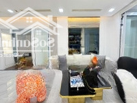 Cho Thuê Nhanh Căn Hộ Cc Melody Âu Cơ, Tân Phú,Diện Tích75M2, 2Pn/ 2 Vệ Sinhgiá Bán 11 Triệu Liên Hệ: 0703,445,188 Trân