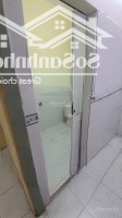 Cho Thuê Gấp Phòng Trọ 1 Phòng Ngủ 4 Triệu, 40M2 Tại Đường 85, Tân Quy, Q7, Hcm