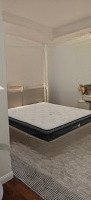 Bán Căn 11 Hateco Laroma - Nội Thất Đẹp - Giá Chỉ 12,X Tỷ Liên Hệ: 0981152882