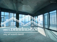 400M2 Penthouse View Sông, Có Hồ Bơi Trong Nhà, Empire City, Metropole Thủ Thiêm