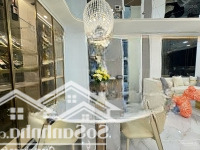 Cần Bán Căn Hộ Cc Melody Âu Cơ, Tân Phúdiện Tích75M2, 2Pn/ 2 Vệ Sinhgiá Bán 3.1 Tỷ Hỗ Trợ Vay Liên Hệ: 0703,445,188 Trân