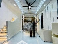 Duy Nhất Căn Nhà Giá Mềm Tại Đường Điện Biên Phủ, P.17, Quận Bình Thạnh Giá Bán 2Ty050 | 40M2 | Shr
