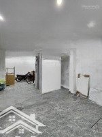 10 Tỷ - Duy Nhất Toà Căn Hộ Dịch Vụ - Khâm Thiên - Dòng Tiền 70 Triệu/ Tháng