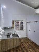 10 Tỷ - Duy Nhất Toà Căn Hộ Dịch Vụ - Khâm Thiên - Dòng Tiền 70 Triệu/ Tháng