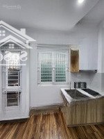 10 Tỷ - Duy Nhất Toà Căn Hộ Dịch Vụ - Khâm Thiên - Dòng Tiền 70 Triệu/ Tháng