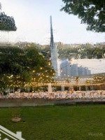 Bán Nhà Riêng Tại Ung Văn Khiêm, P 25, Bình Thạnh, Hcm, Giá Ưu Đãi 28,8 Tỷ, 180M2
