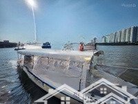 Bán Nhà Riêng Tại Ung Văn Khiêm, P 25, Bình Thạnh, Hcm, Giá Ưu Đãi 28,8 Tỷ, 180M2