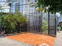 Biệt Thự Tân Cổ Điển Hẻm Xe 7 Chỗ - Đường Huỳnh Tấn Phát - Phú Mỹ - Quận 7