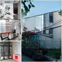 Giảm Sâu, Nhà 3 Tầng,Mặt Tiềnđường Số, Dtcn 133M2 Trung Tâm Thảo Điền Chỉ 18 Tỷ Tl