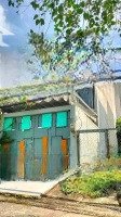 Giảm Sâu, Nhà 3 Tầng,Mặt Tiềnđường Số, Dtcn 133M2 Trung Tâm Thảo Điền Chỉ 18 Tỷ Tl