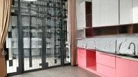 Giảm Sâu, Nhà 3 Tầng,Mặt Tiềnđường Số, Dtcn 133M2 Trung Tâm Thảo Điền Chỉ 18 Tỷ Tl