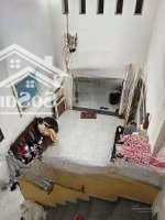 Nhà Mặt Phố Tại Trần Quang Cơ, 10,5 Tỷ, 73M2, Giá Ưu Đãi, Đẹp, Nhiều Tiện Ích